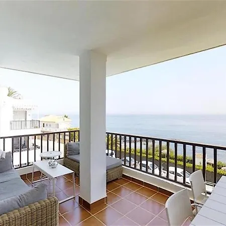 7005 Penthouse Very Spacious, High Standard, 3 Bed Appartamento