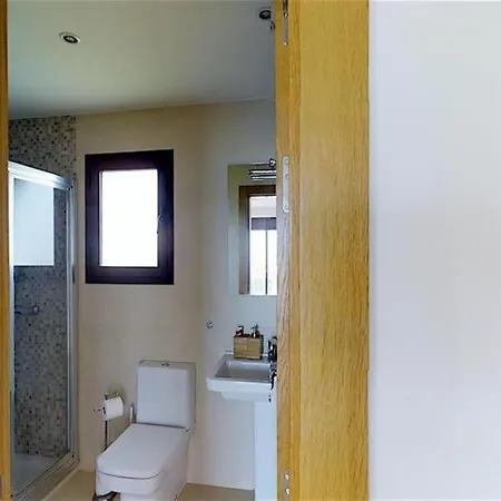 7005 Penthouse Very Spacious, High Standard, 3 Bed Appartamento Mijas