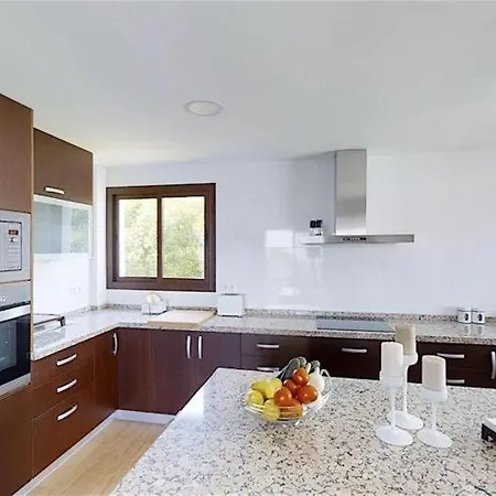 7005 Penthouse Very Spacious, High Standard, 3 Bed * Mijas