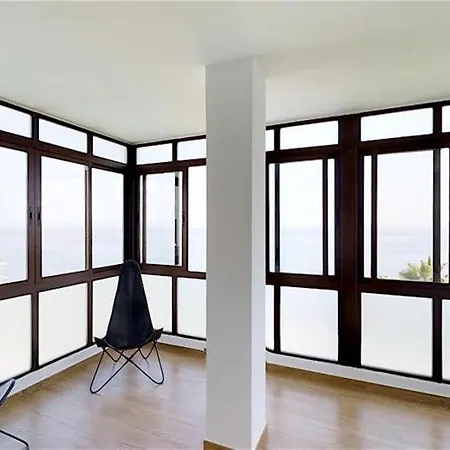 Appartamento 7005 Penthouse Very Spacious, High Standard, 3 Bed Mijas
